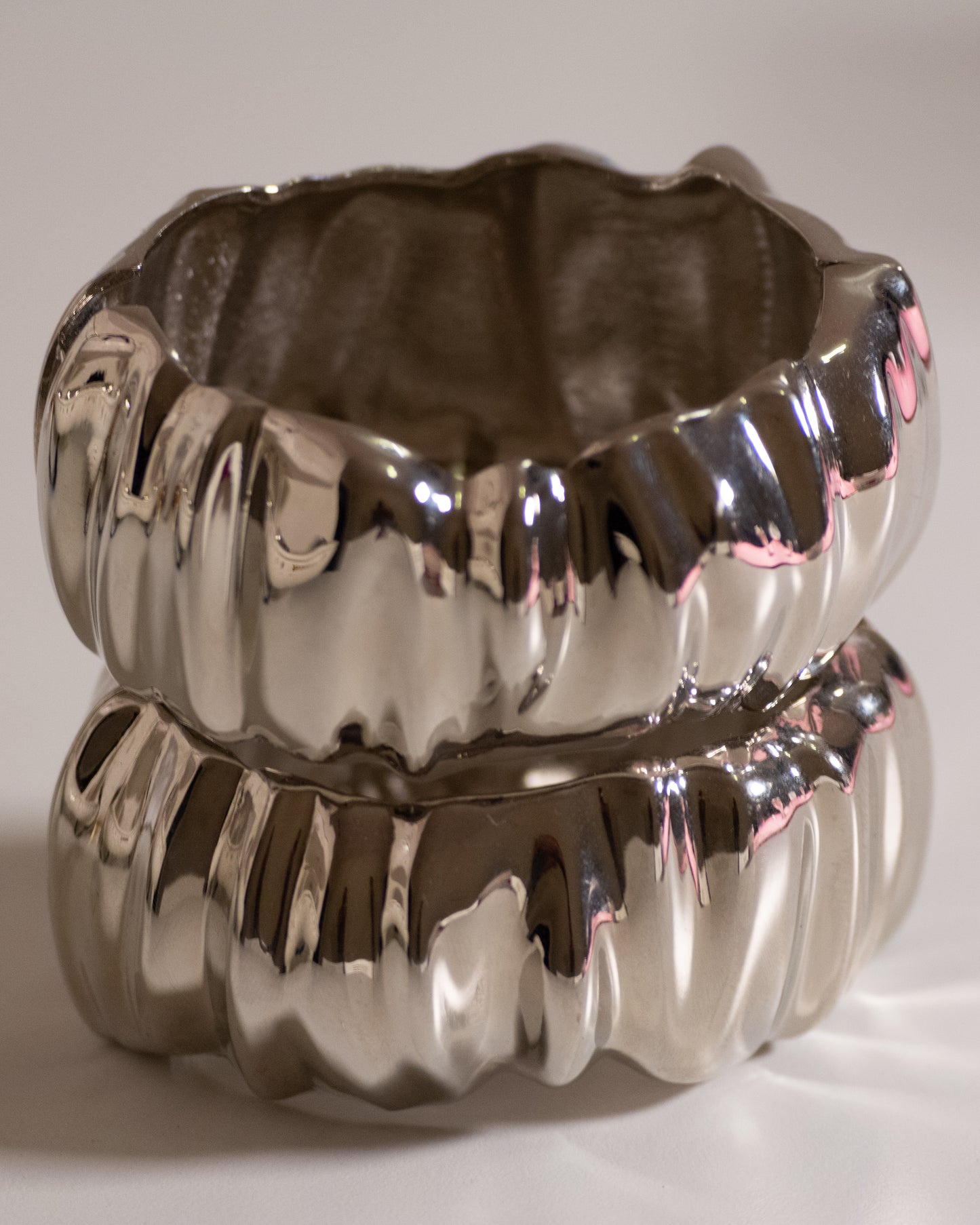 The Selene Cuff