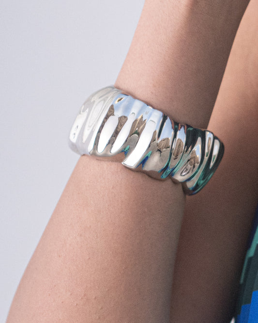 The Selene Cuff