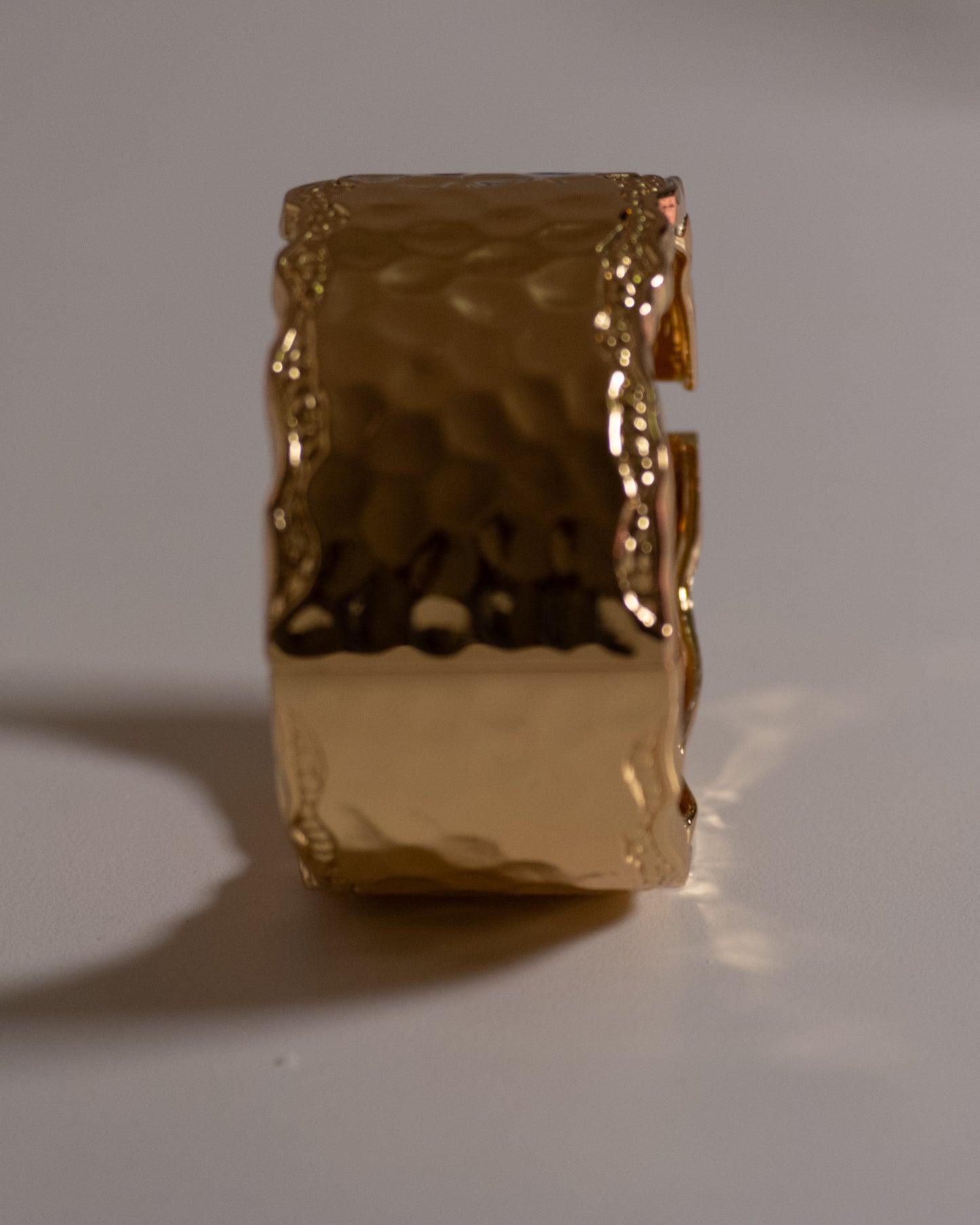 The Theia Cuff
