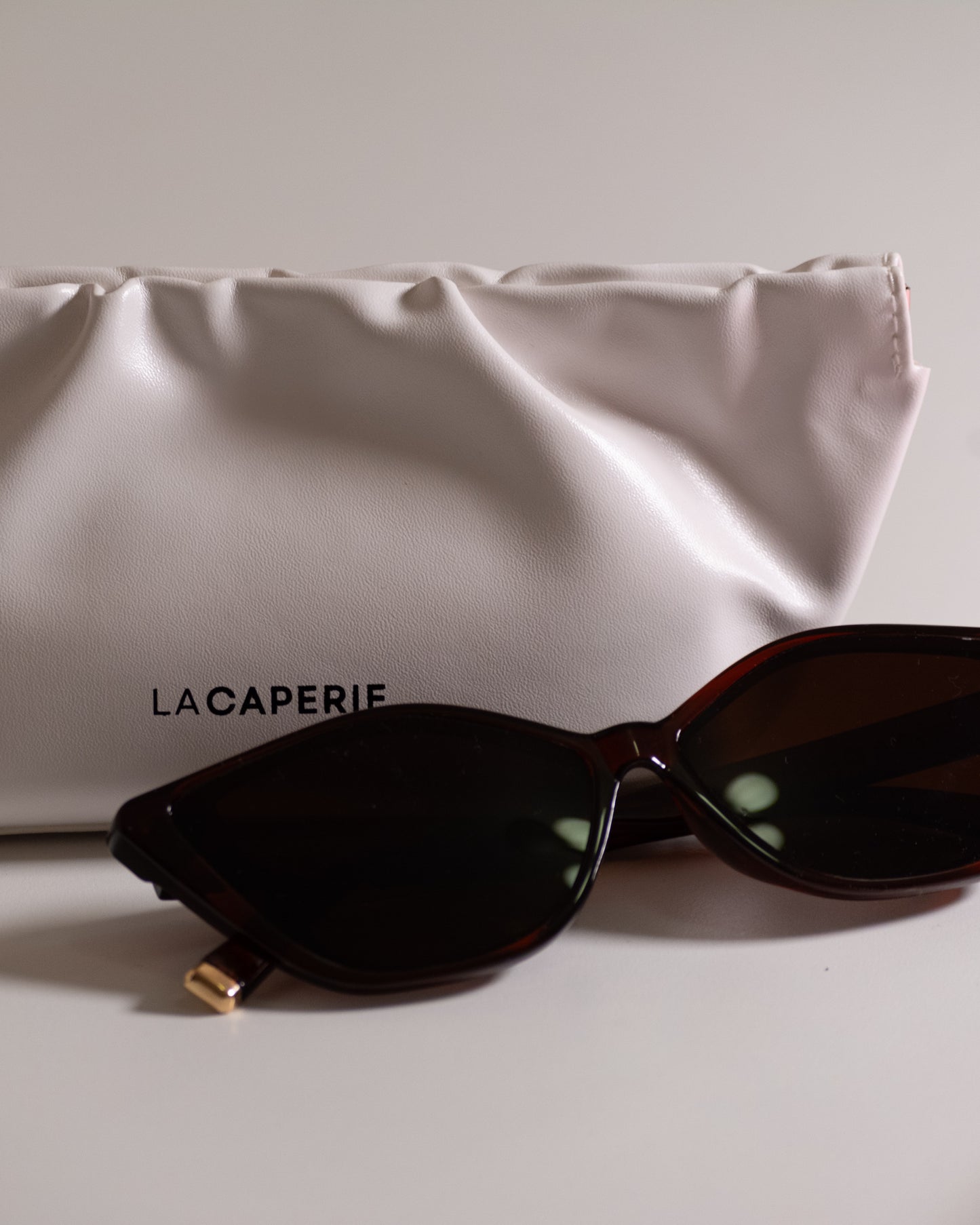 Nyx Sunglasses