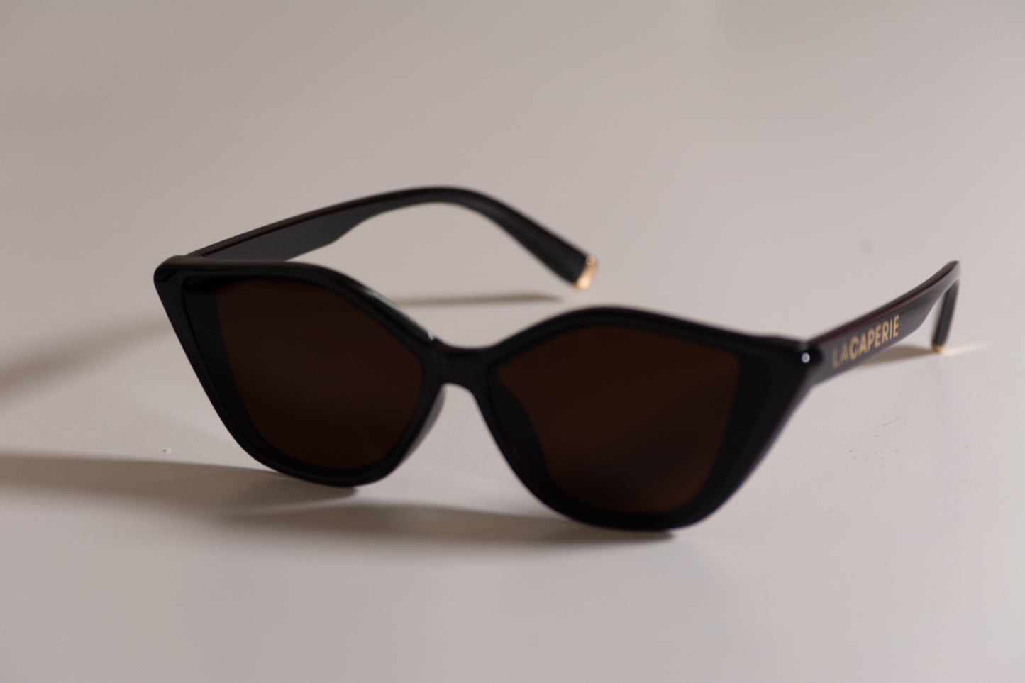 Nyx Sunglasses