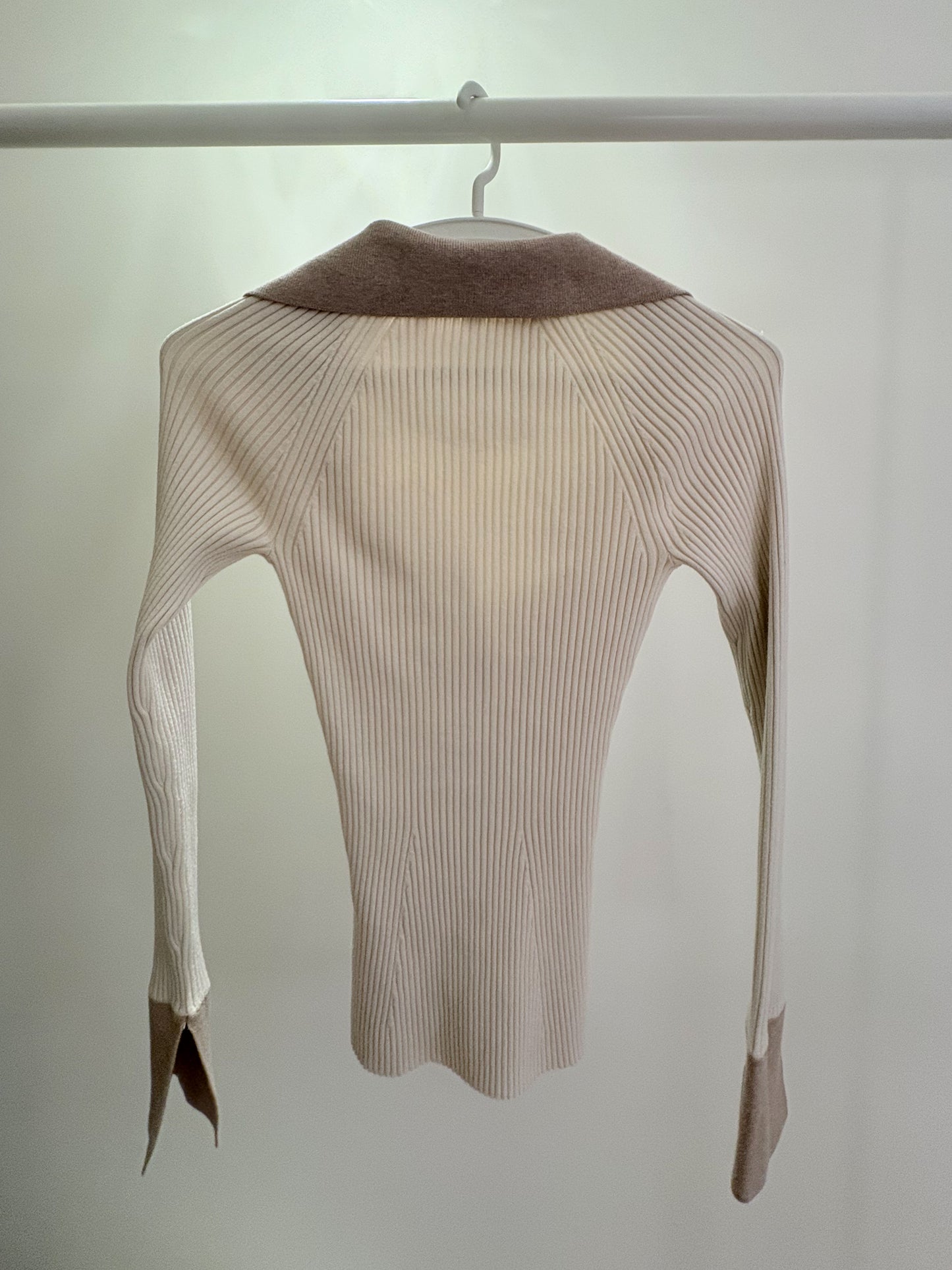 Reiss Jumper