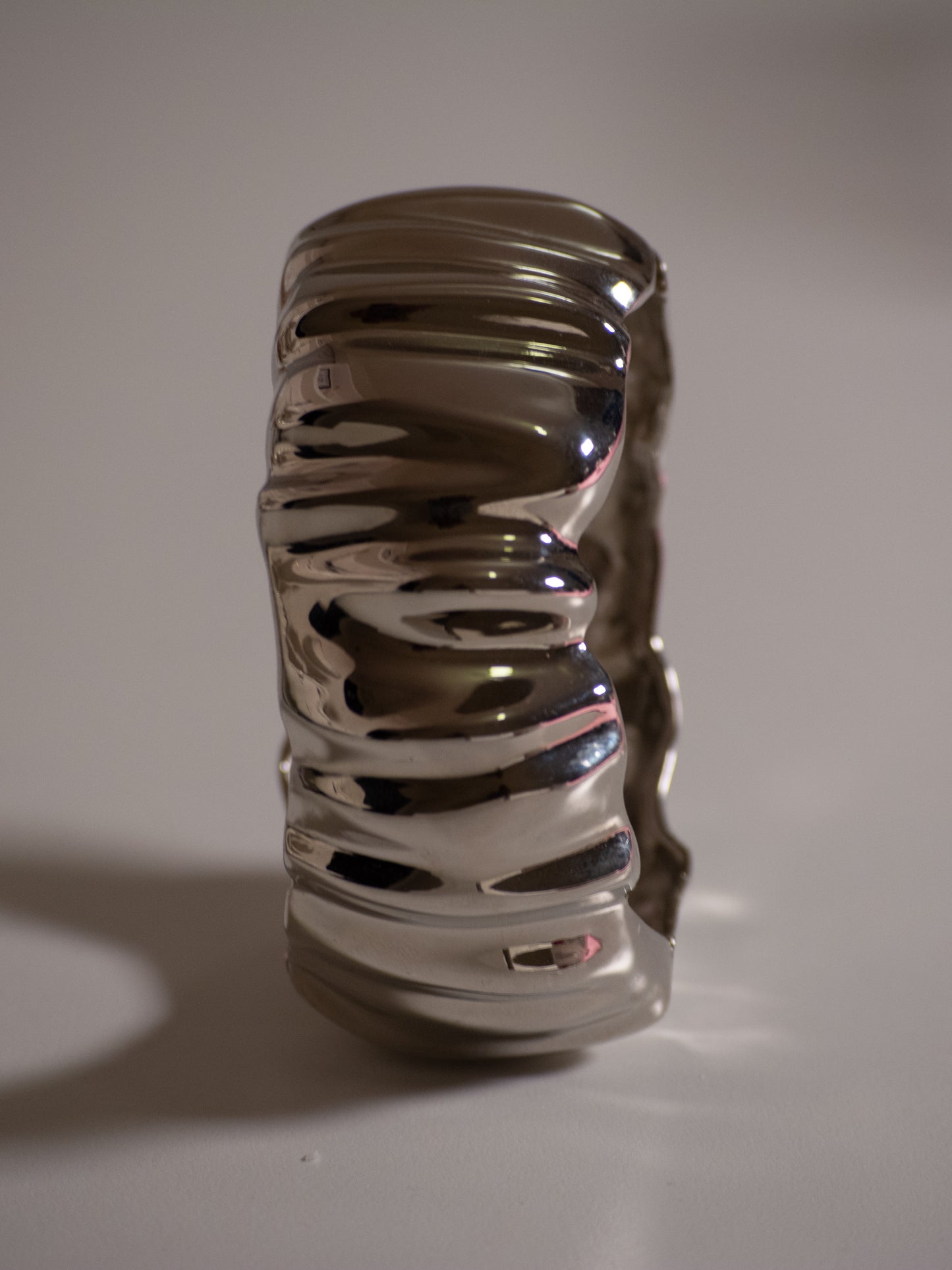 The Selene Cuff