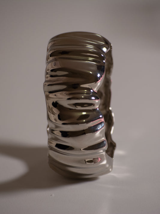 The Selene Cuff