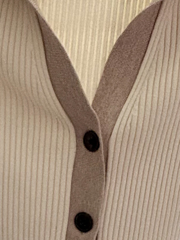 Reiss Jumper