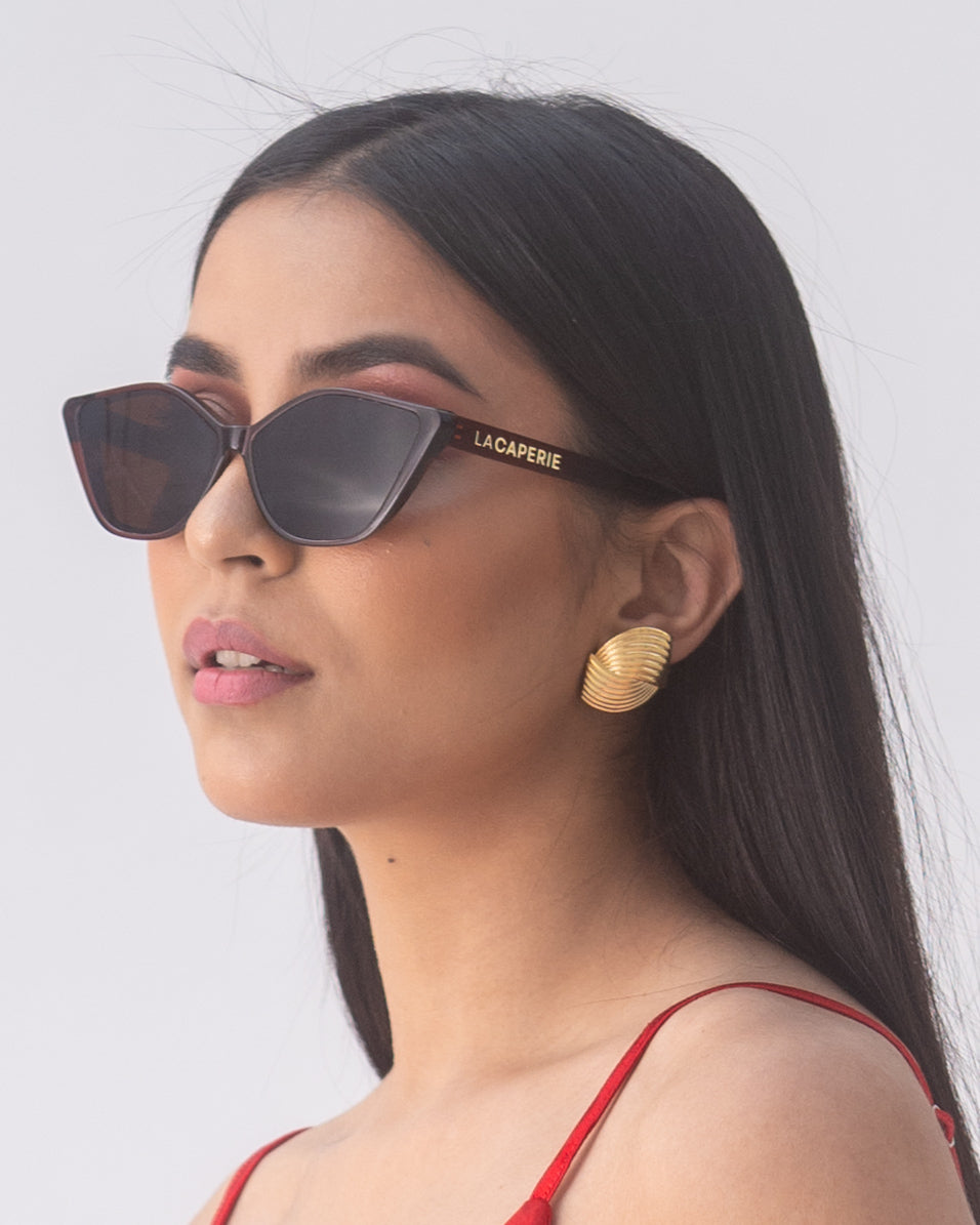 Nyx Sunglasses