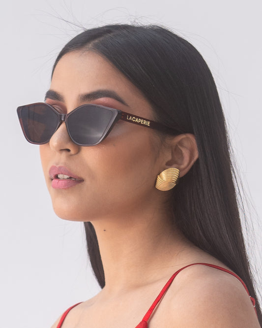 Nyx Sunglasses