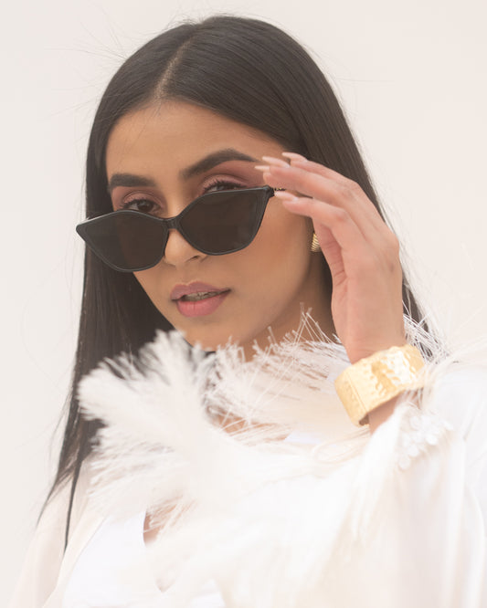 Nyx Sunglasses
