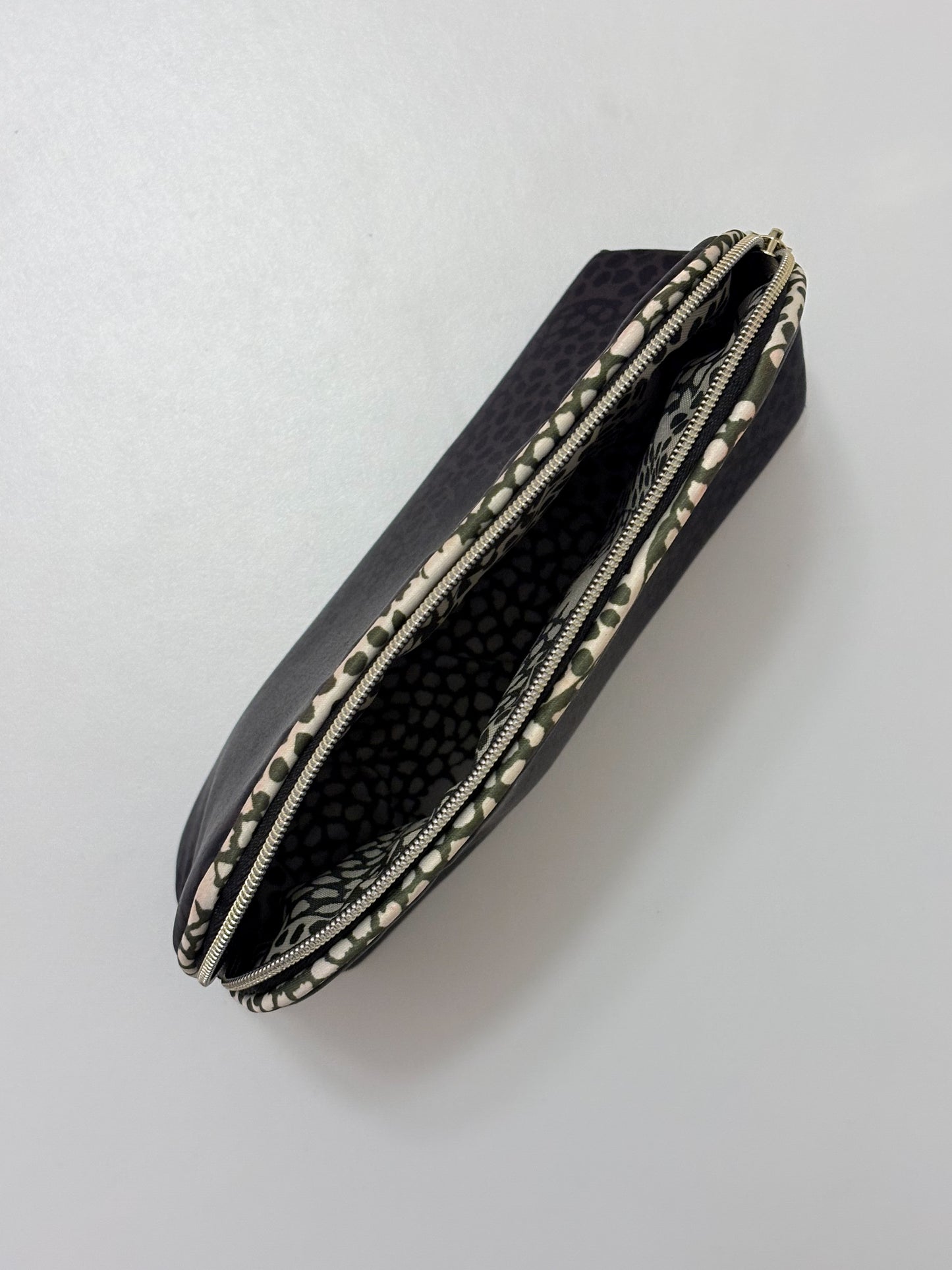 Ted Baker makeup bag