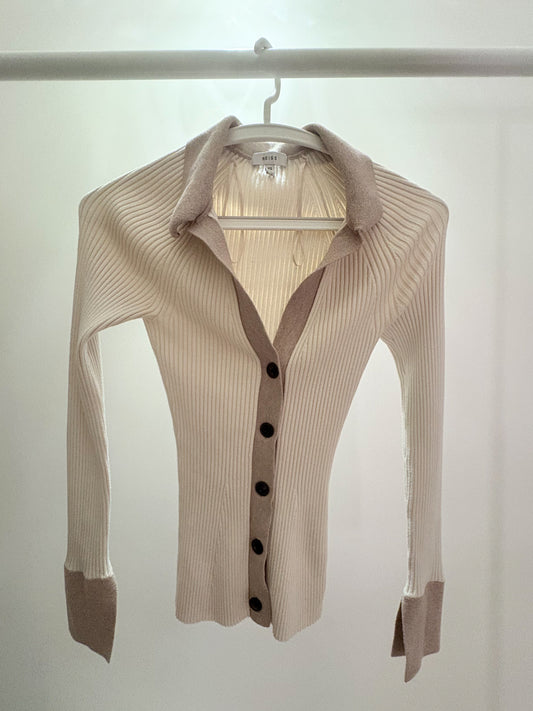 Reiss Jumper