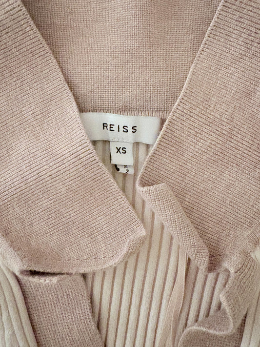 Reiss Jumper