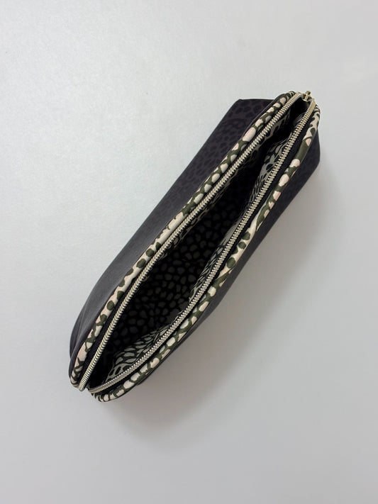 Ted Baker makeup bag